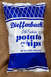 DieffenbachÂ´s Chips-Original-02.jpg